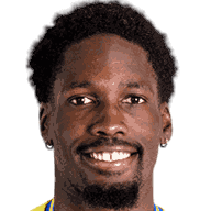 Aurélien Nguiamba
