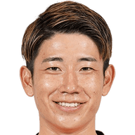 Seiya Nakano