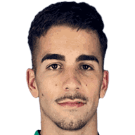 Juanpa Palomares
