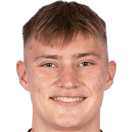 Thomas Waddingham