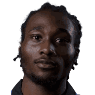 David Oupoh