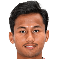 Kadek Raditya