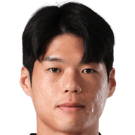 Choi Jun