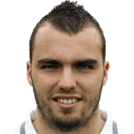 Adrien Saussez