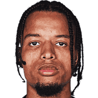 Tyronne Ebuehi