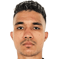 Gustavo Tocantins