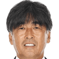 Takafumi Hori