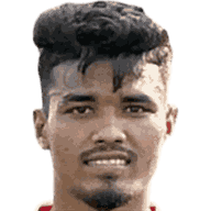 Shanto Kumar Ray