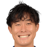Tsubasa Yoshihira