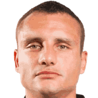Ales Mateju