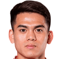 Khuat Van Khang