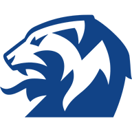 Eliteserien Qualification