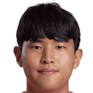Lee Jun
