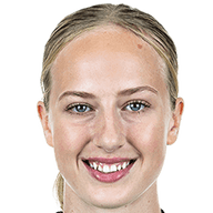 Cecilía Rúnarsdóttir