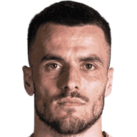 Filip Kostic
