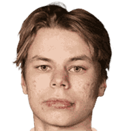Topias Inkinen