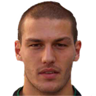 Rosen Kolev