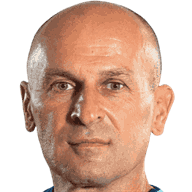 Aleksandar Veselinovic