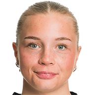 Synne Aunehaugen
