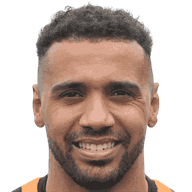 Nathan Austin