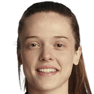 Valesca Ampoorter