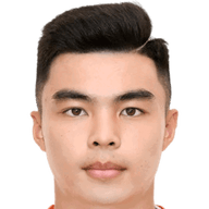 Van Huu Pham