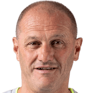 Pierpaolo Bisoli
