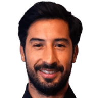Eduardo Pérez