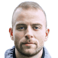 Brage Pedersen
