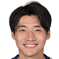 Daihachi Okamura