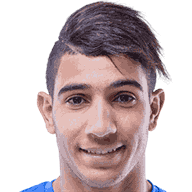 Mohamed Fenniri