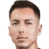 Alejandro Torrez