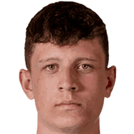 Robbie Hemfrey