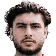 Wahid Faghir