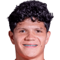 José Mora