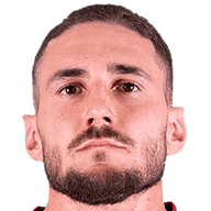 Paulo Azzi
