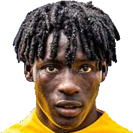 Rachid Moumini