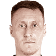 Aleksey Gritsaenko