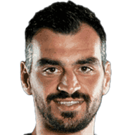 Panagiotis Tsintotas