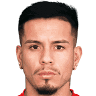 Vitor Ricardo