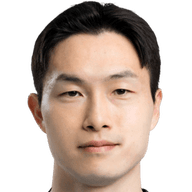Park Dong-Jin