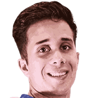Cristopher Barrera