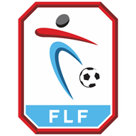 Coupe de Luxembourg