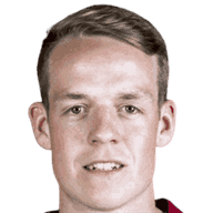 Aron Eli Sævarsson