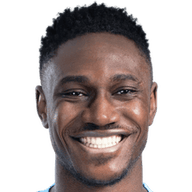 Cephas Malele