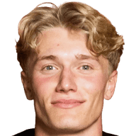 Victor Gustafsen