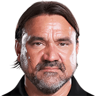 Daniel Farke
