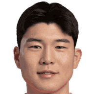 Hwang Mun-Ki