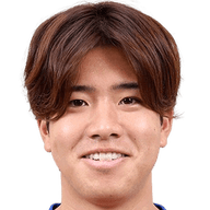 Motoki Hasegawa