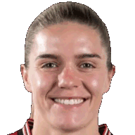 Jamie Finn